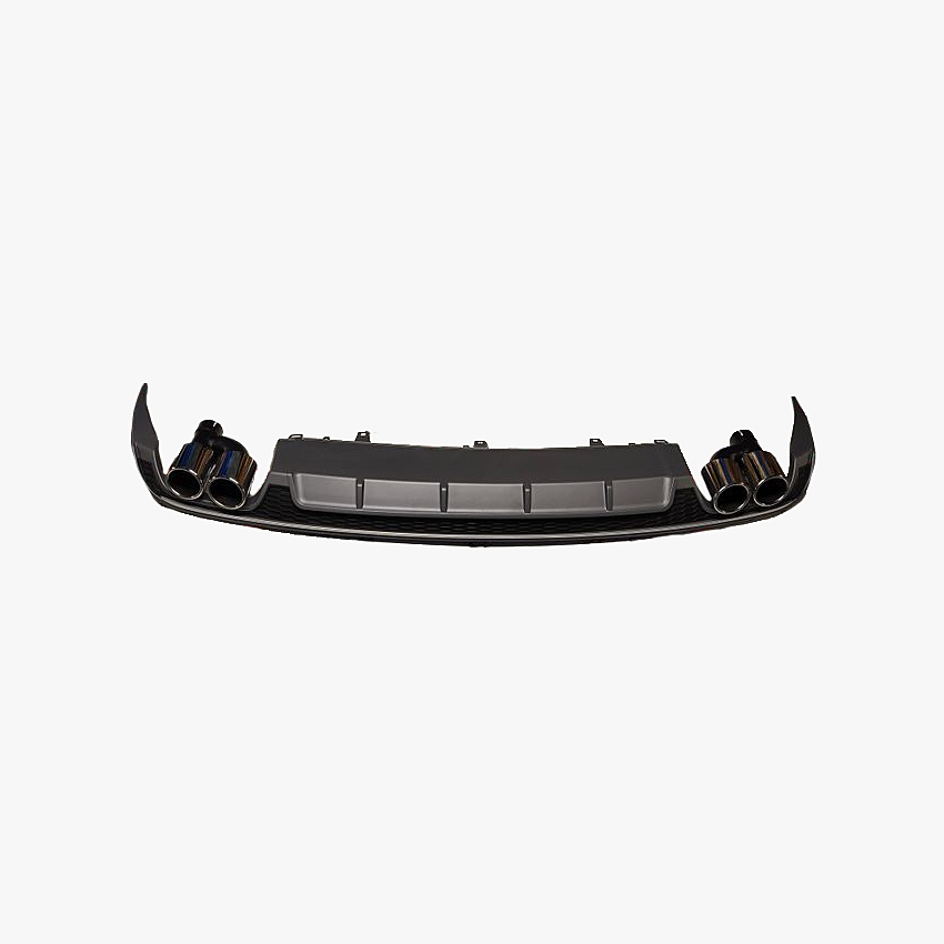 Alu Felne - Difuzor S6 C7 FL za Audi A6 15-19